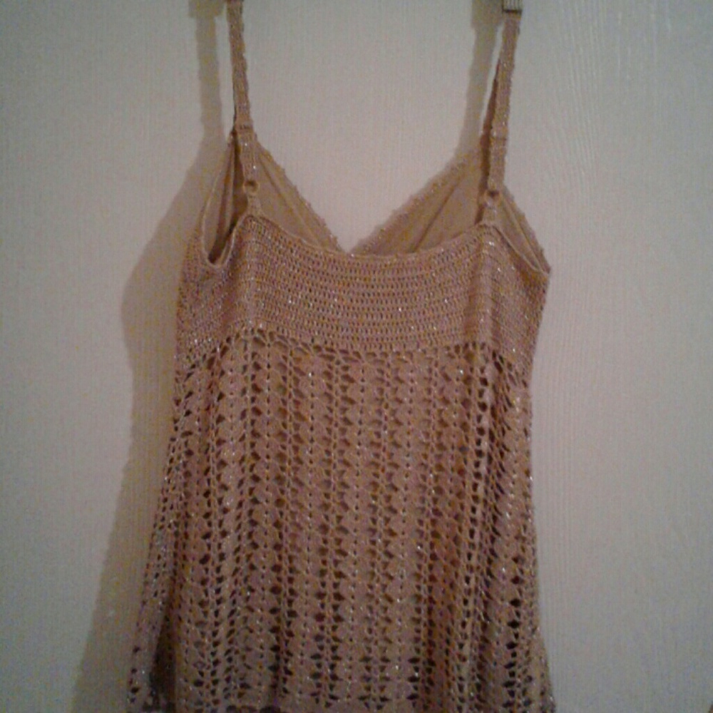 Top - Picture 2 of 2